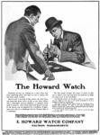 Howard 1908 0.jpg